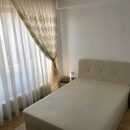 Apartament Mamaia Nord - Navodari, Strada D14 公寓 *