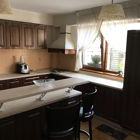 Apartament Mamaia Nord - Navodari, Strada D14 公寓 那沃达利