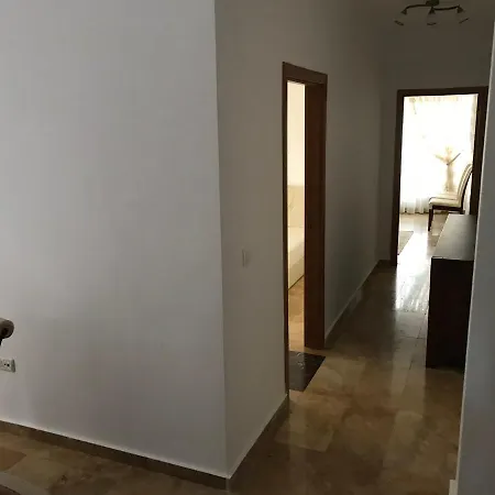 Apartament Mamaia Nord - Navodari, Strada D14 *