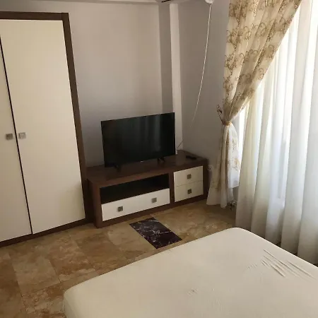 Apartament Mamaia Nord - Navodari, Strada D14 * 那沃达利