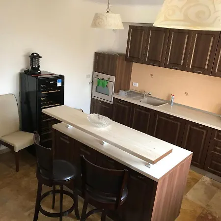 Apartament Mamaia Nord - Navodari, Strada D14 *