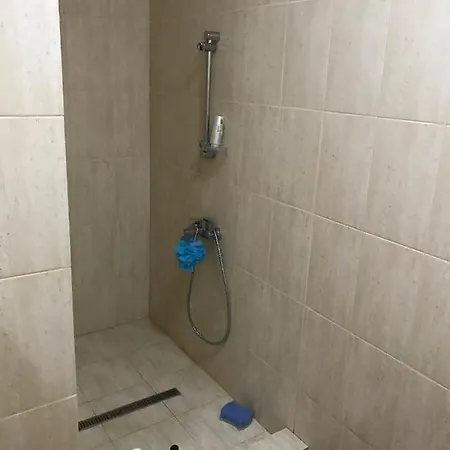 Apartament Mamaia Nord - Navodari, Strada D14 公寓