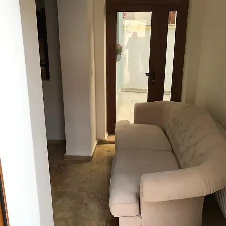 Apartament Mamaia Nord - Navodari, Strada D14 公寓